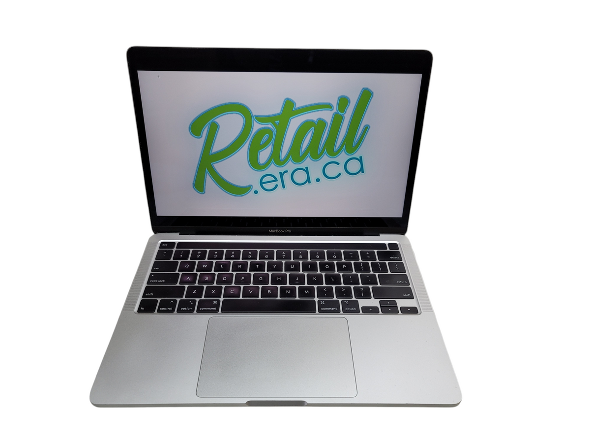 Apple MacBook Pro 13