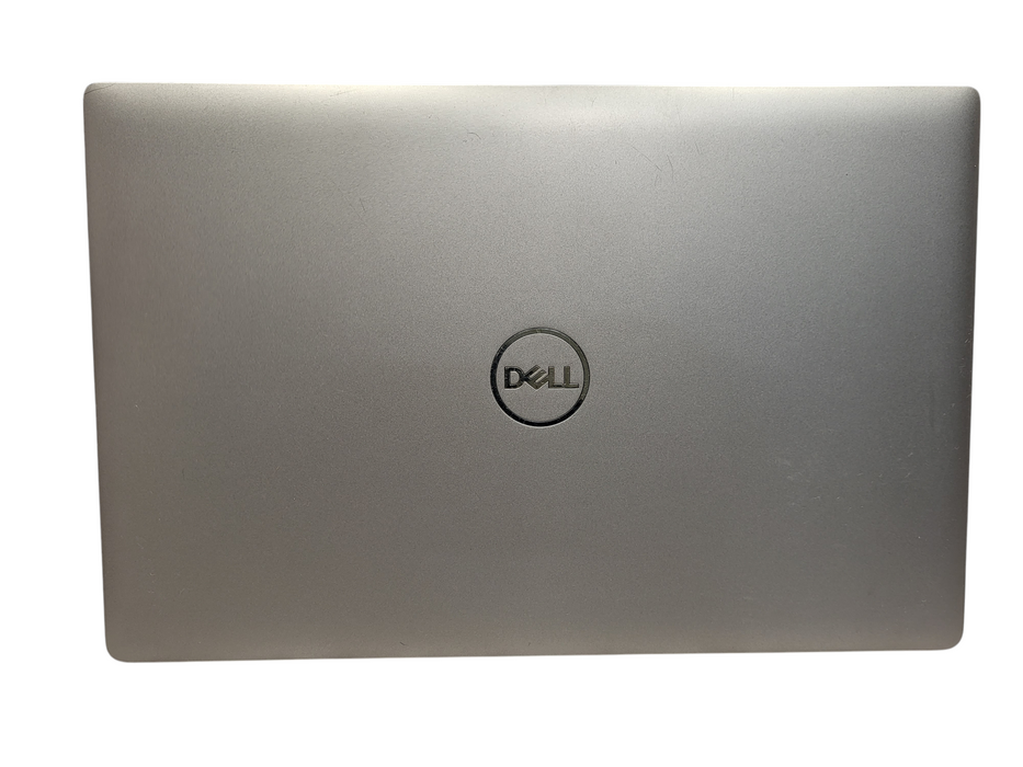 Dell Latitude 5520 i7-1185G7 32GB RAM 256GB NVMe $ Lap200