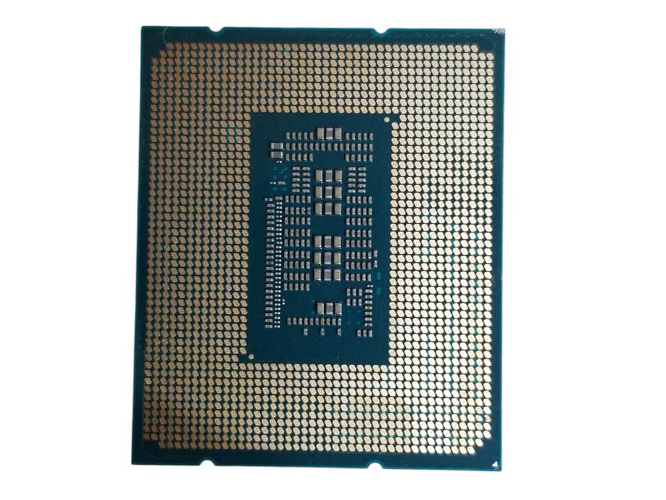 14th Gen intel Core i5-14400T SRN3N - Desktop CPU