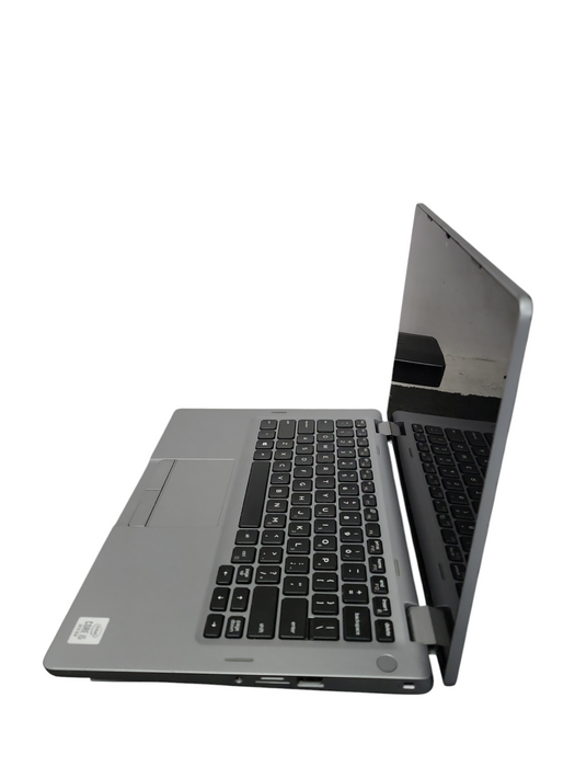 Dell Latitude 5310 2-in-1 | Core i5-10210U @1.60GHz 16GB DDR4 512GB NVMe RE Q! Lap200