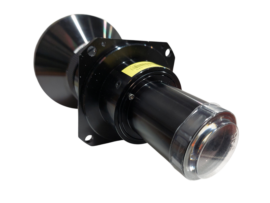 Projector Lens Yuan B4011035K-000187 =