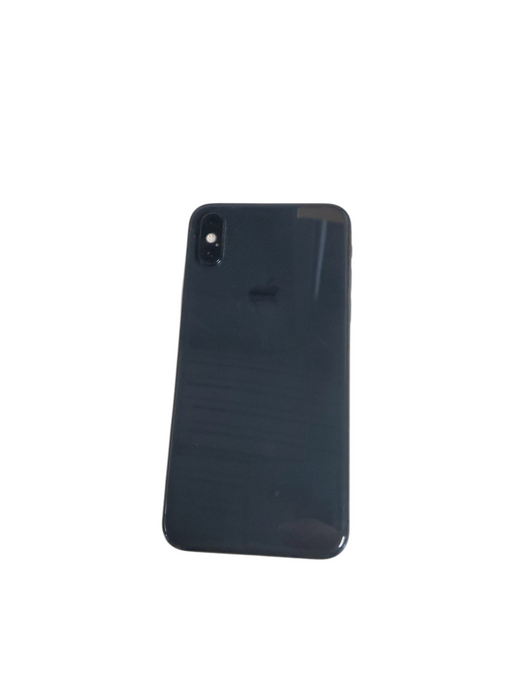 Apple iPhone XS - 256GB - Space Gray [A1920]