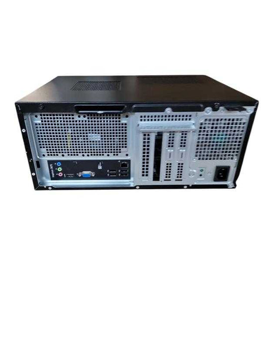 Dell Inspiron 3671 Tower i7 - 9700 @ 3.00GHz 16GB DDR4 Ram θ