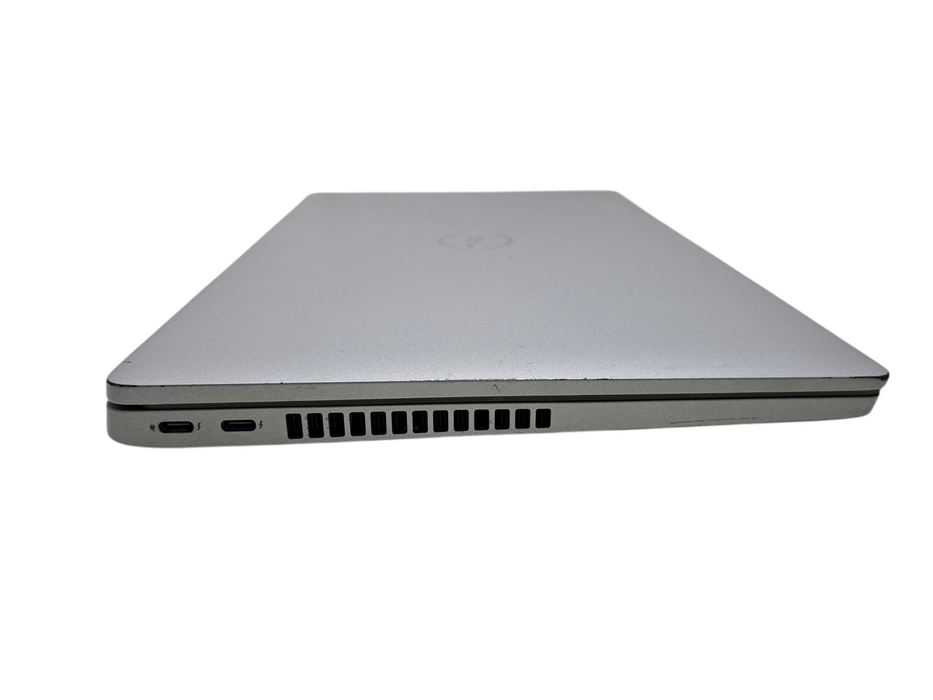 Dell Latitude 5420 | Intel Core i5-1135G7 @2.40GHz, 16GB DDR4, 512GB NVMe ) Lap200
