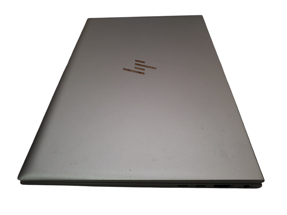 HP EliteBook 840 G8 14" FHD i5-1145G7 2.6GHz 16GB 256GB SSD  Lap200