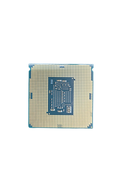 INTEL CORE i7-7700K @4.20GHz CPU QUAD CORE Processor SR33A !