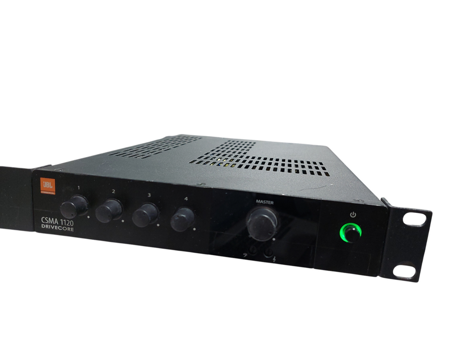 JBL CSMA 1120 Drive Core  =