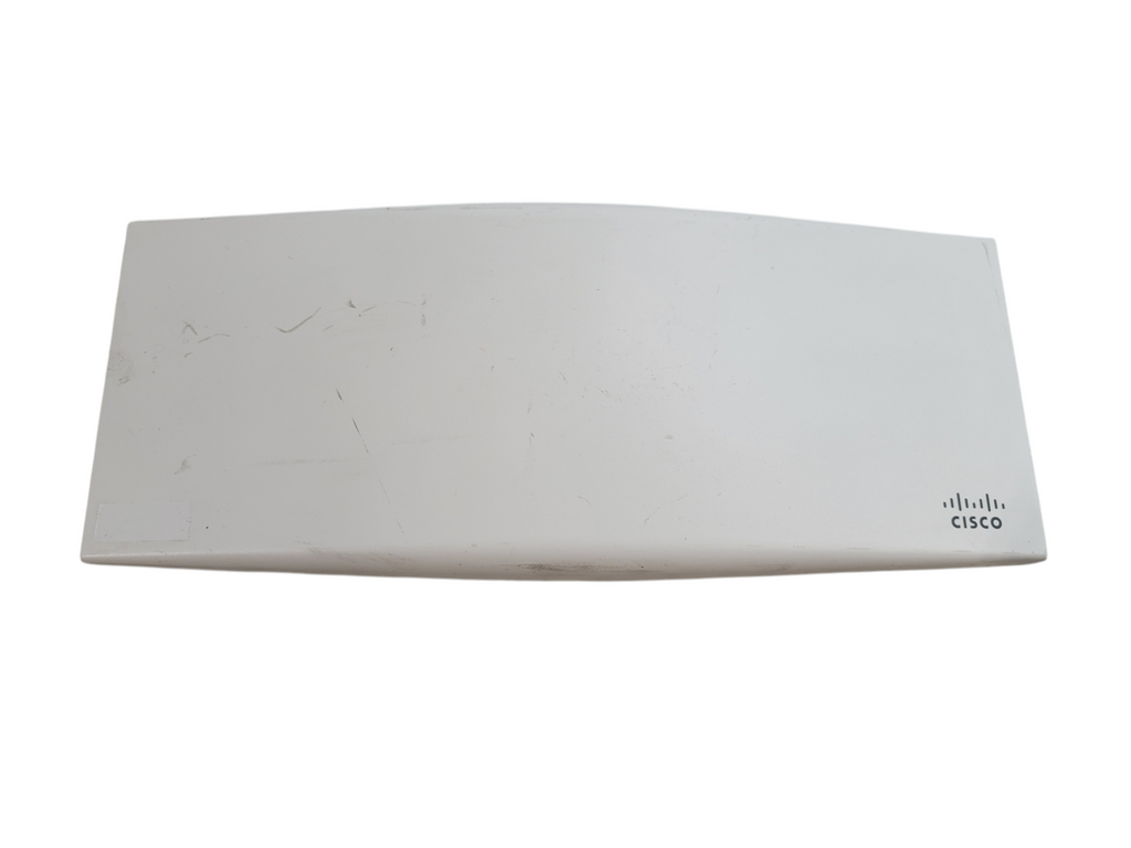 ルーター・ネットワーク機器 Cisco Meraki MR46-HW-L Cisco Meraki MR46-HW Wi-Fi 6 802.11ax Wireless AP Unclaimed No