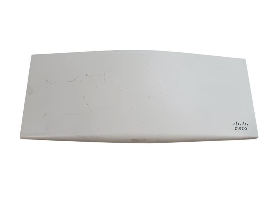 Cisco Meraki MR46-HW Wi-Fi 6 802.11ax Wireless AP Unclaimed No bracket  Q%