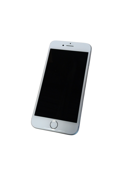 Apple iPhone 8 - 64GB - White [A1905]