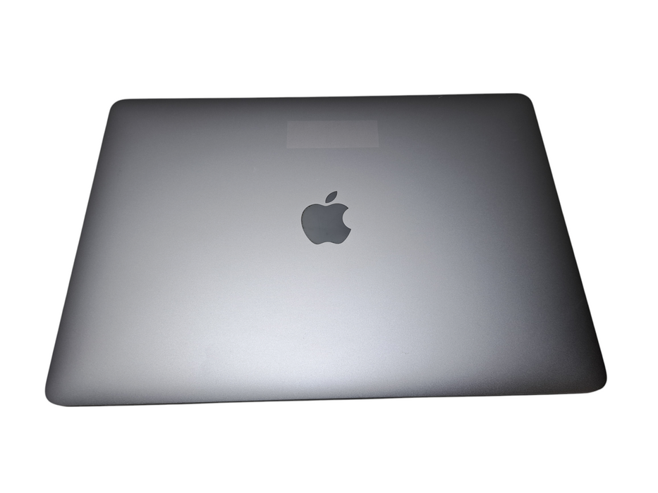 Apple MacBook Pro 13" 2019 A1989 | Intel i5-8279U, 16GB DDR4, 250GB SSD )