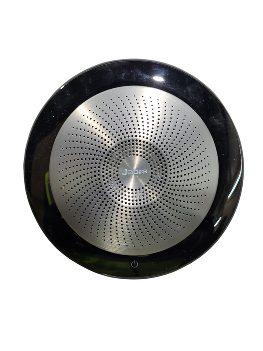 Jabra Speak 710 Audio Conferencing Speakerphone with Jabra Link 370