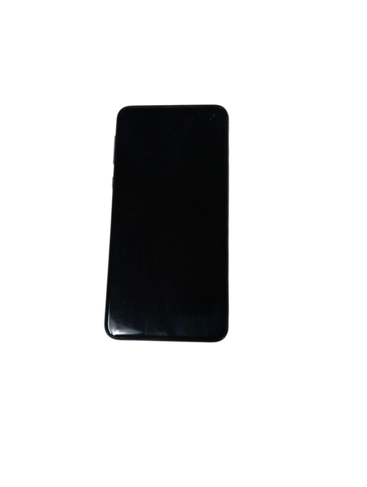 Samsung Galaxy S10e - 128GB - Navy Blue [SM-G970W]