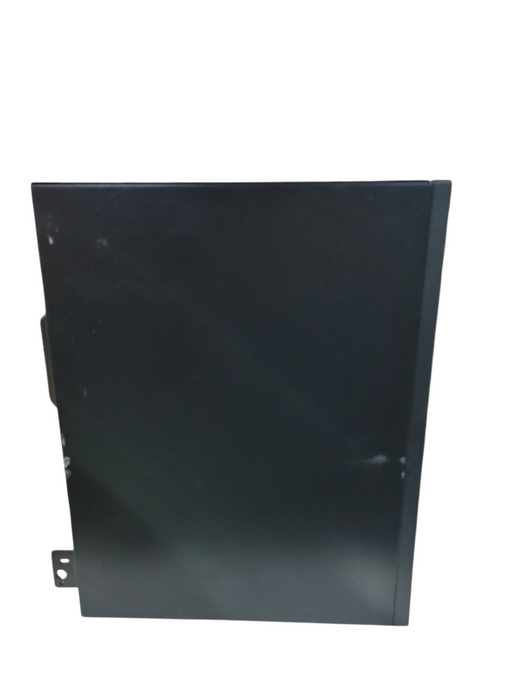 OptiPlex 3070 i5-9500 @3.00GHz 8GB DDR4 256GB NVMe