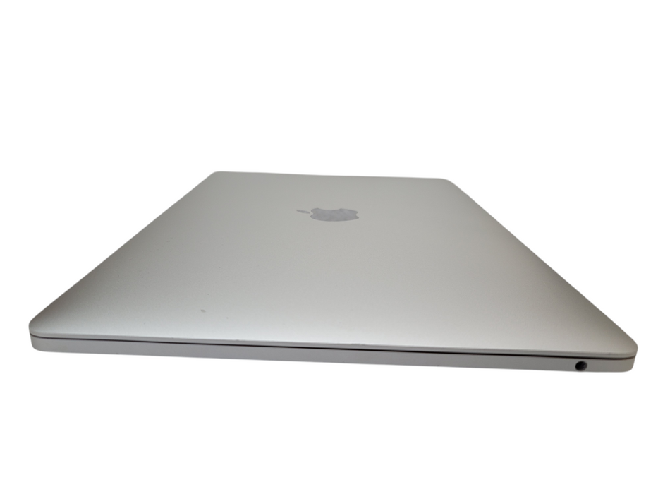 Apple MacBook Pro 13" 2017 i5-7360U 16GB DDR3L 250GB SSD FR KB Service Batt β Lap200