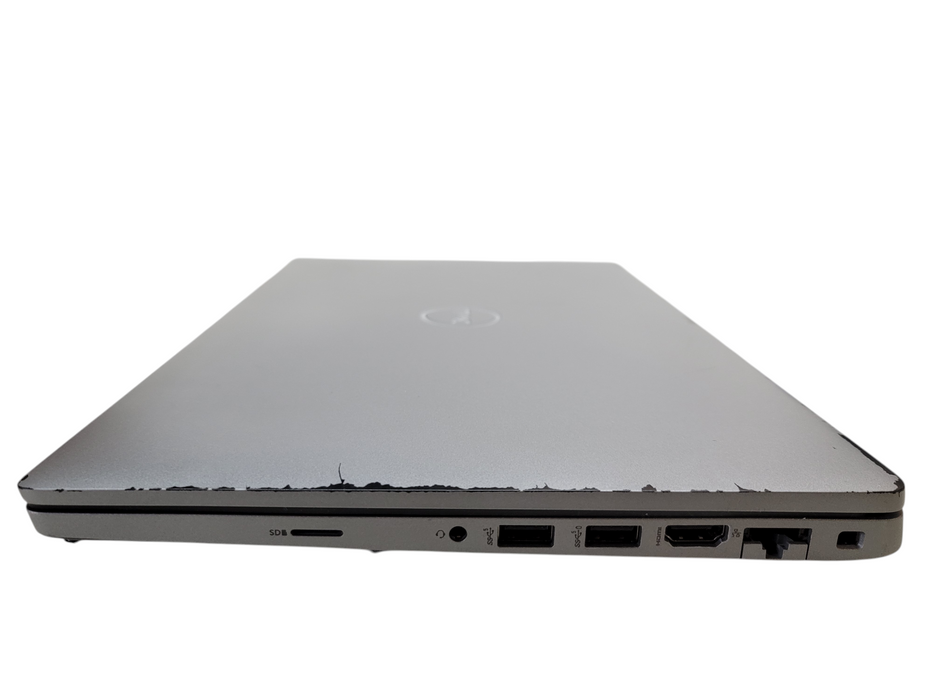 Dell Latitude 5430 i5-1245U 16GB RAM 256GB SSD READ β Lap200