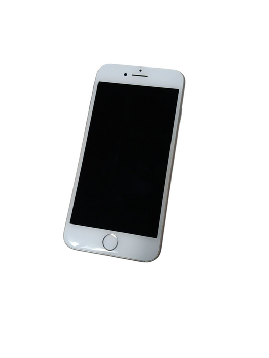 Apple iPhone 8 - 256GB - White [A1905] Read