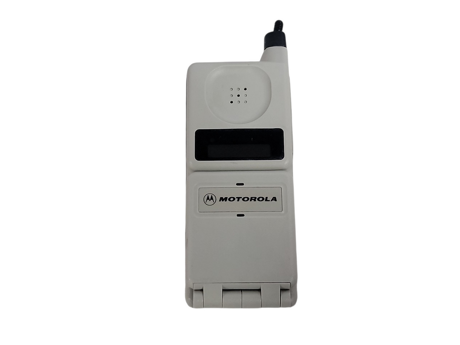 Vintage Motorola Digital Personal Communicator