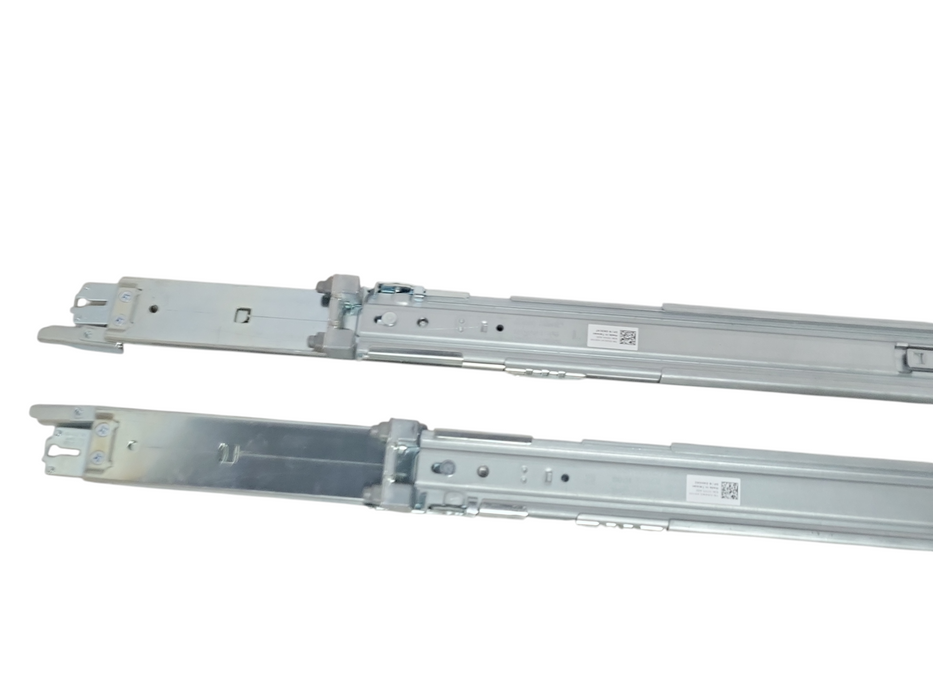 Dell PowerEdge A11 Sliding Rail Kit P/N: 04HHKC/0N5C4T For PowerEdge R440 _