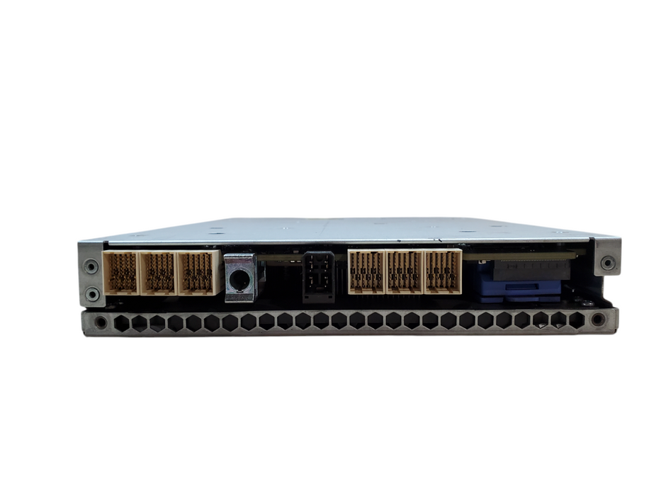111-00846+D1 NetApp Disk Array Controller Module %