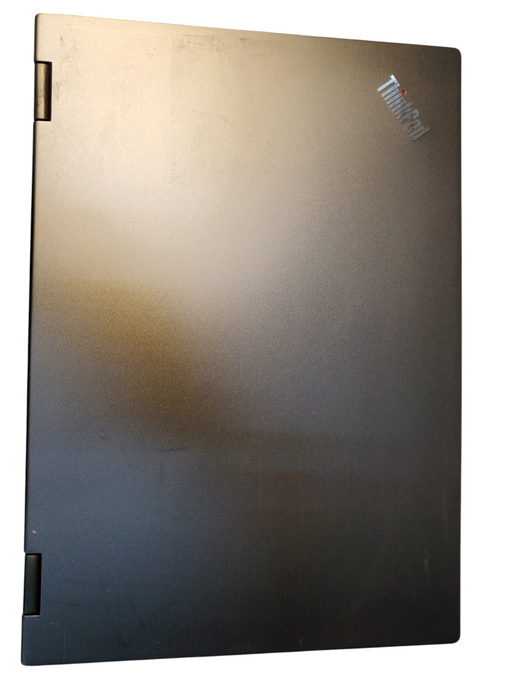 Lenovo ThinkPad L13 Yoga i7-10610U | 256GB SSD | 16GB RAM  Lap200