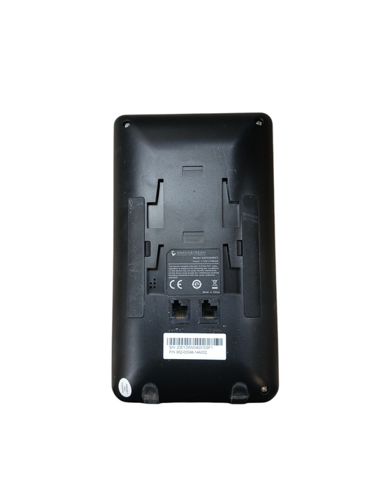 Grandstream Networks GXP2200EXT Phone Expansion Module