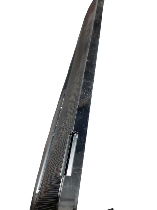 Samsung Color Display Unit 43" Model: PM43H =
