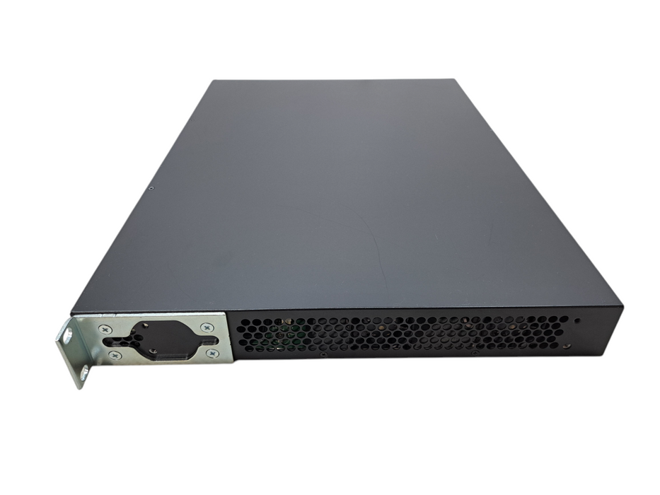 HP OfficeConnect Switch 1920S 48G 4SFP PPoE+ (370W) JL386A Q)