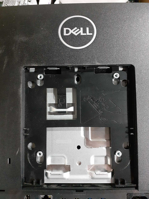 Dell OptiPlex 5270 AIO  i5-9500 @3.00GHz | 8GB DDR4 | 256GB NVMe  Q
