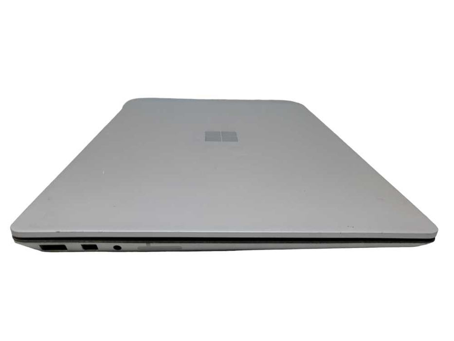 Microsoft Surface Laptop 2| i5-8350U| 8GB DDR3| 256GB SSD A Grade