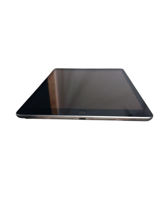 Apple iPad 7th Gen - 128GB - Space Gray [A2197] Q