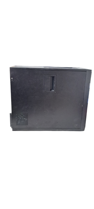 Dell PowerEdge T130 Xeon E3-1220 V6|32GB DDR4 RAM|1TB HDD