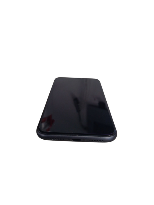 Apple iPhone 11 - 64GB - Black [A2111] Q
