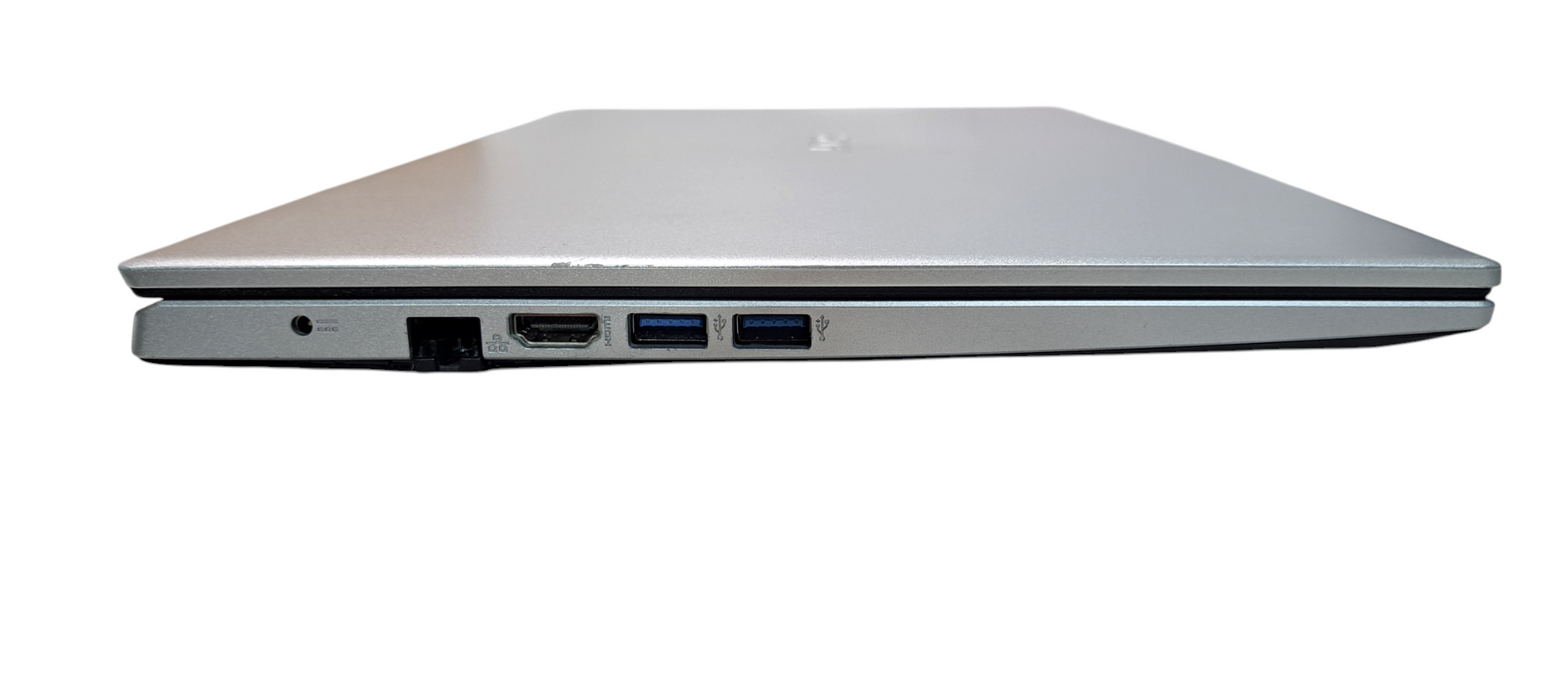 Acer Aspire Pentium Silver N6000 CPU|12GB DDR4|500GB NVME|READ  BudLap