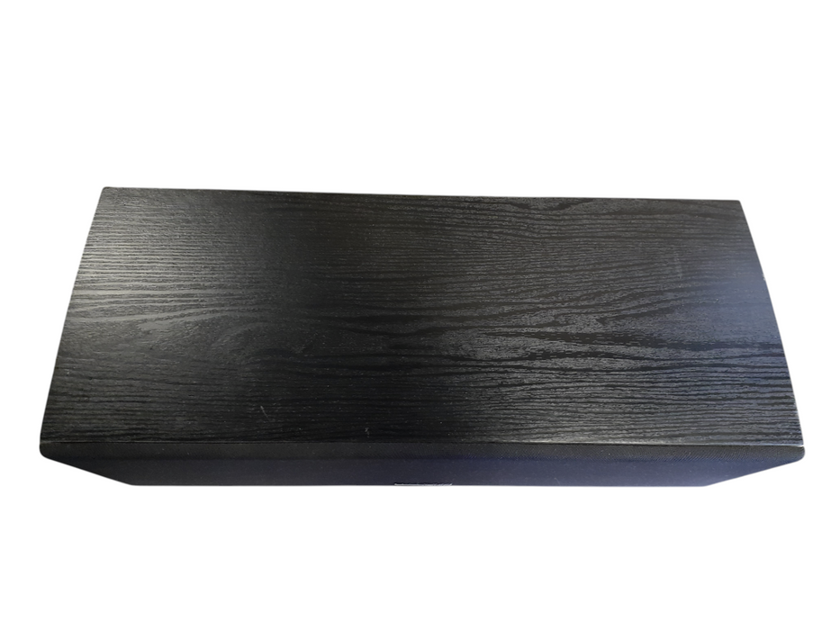 Precision acoustics HDC Center speaker