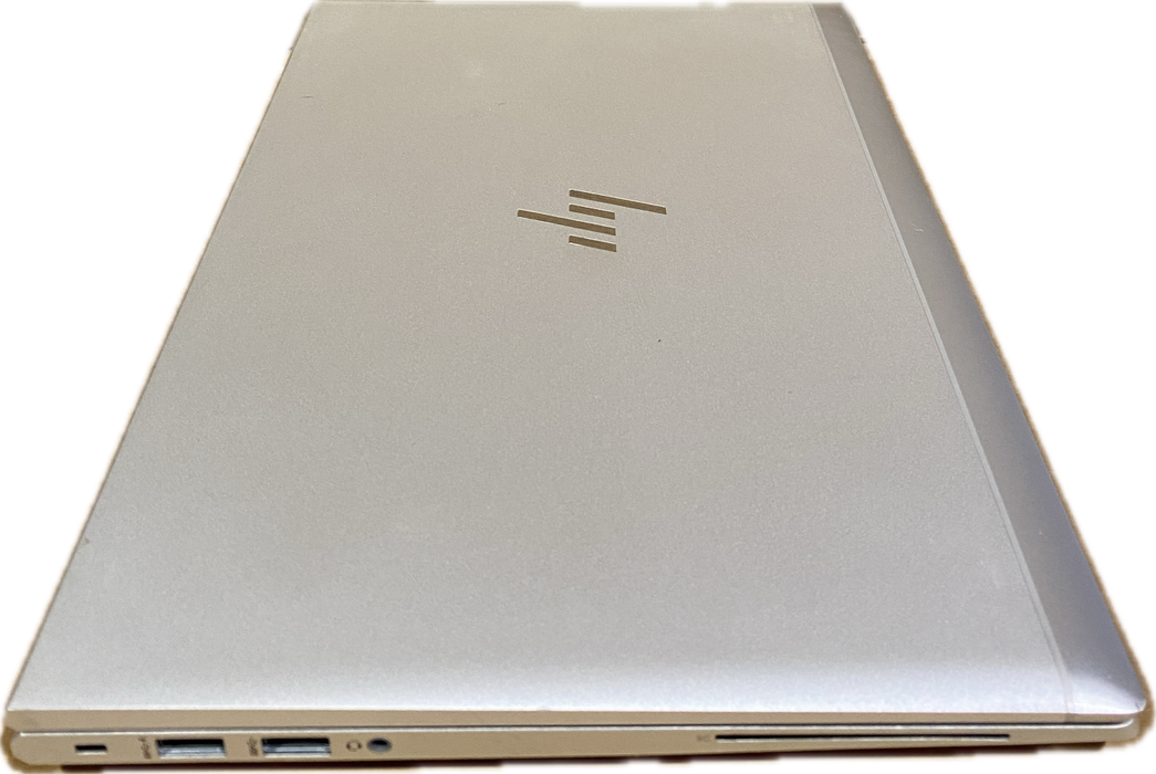HP EliteBook 840 G8 Core i5-1135G7@2.40GHz 16GB RAM 256GB SSD Q Lap200
