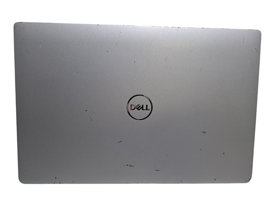 Dell Latitude 5420 | Intel Core i7-1185G7 @3.00GHz, 16GB DDR4, 256GB NVMe ) Lap200