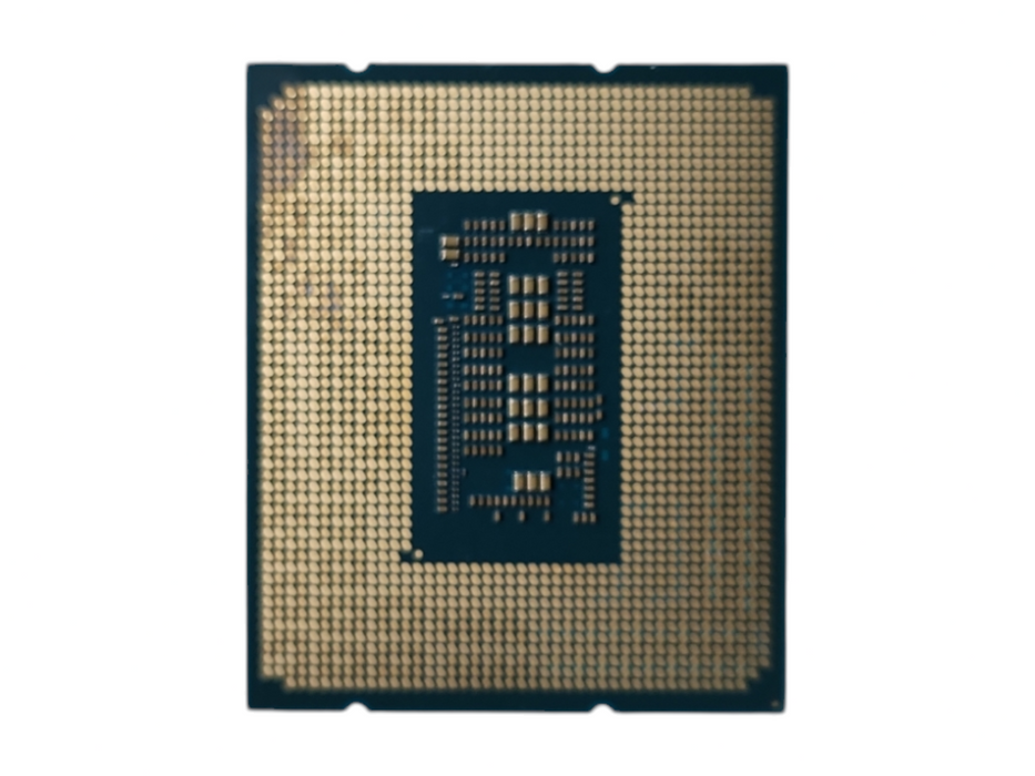 Intel Core i5-13500T SRMBQ Desktop CPU