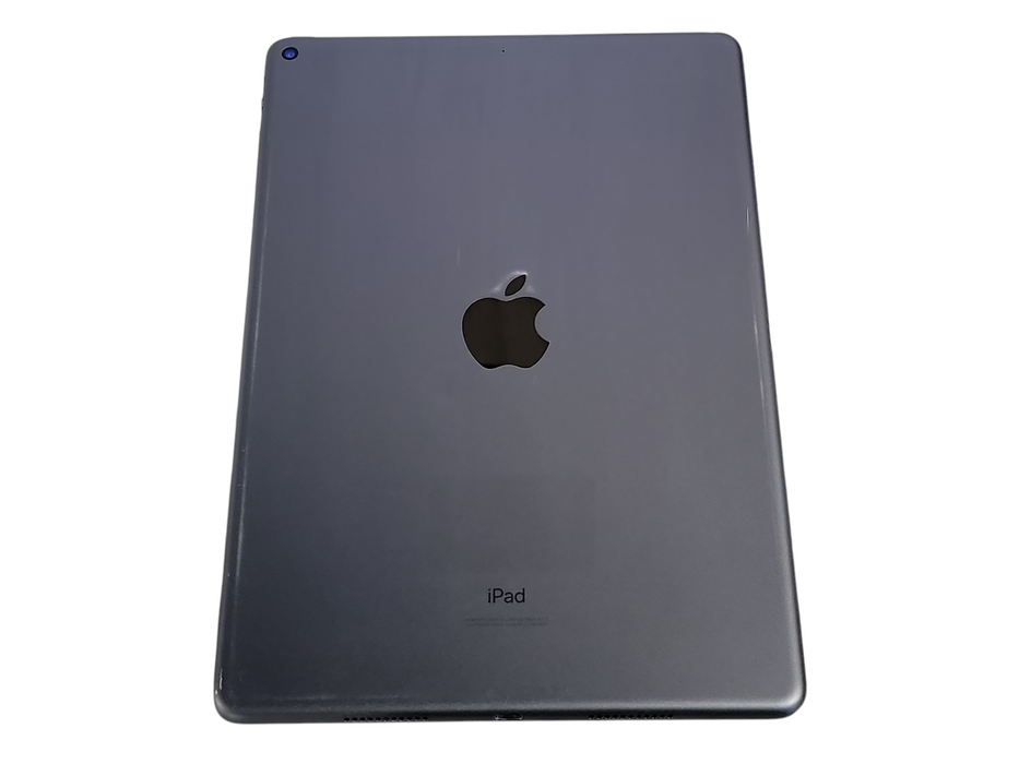 Apple iPad Air 3rd Gen - 64GB - Space Gray [A2152] (
