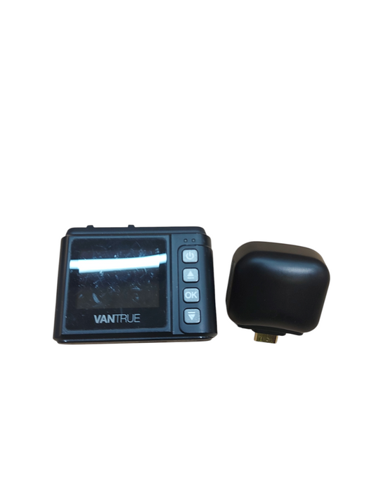 VIOFO A119 pro/Nextbase Dash Camera