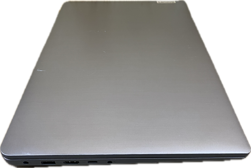 Lenovo Ideapad 3 15IAU7 Core i5-1235U@1.30GHz 16GB RAM 256GB SSD READ!  Lap200