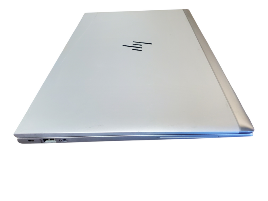 HP ELiteBook 850 G7 i5-10210U 16GB RAM 256GB NVME   Lap200