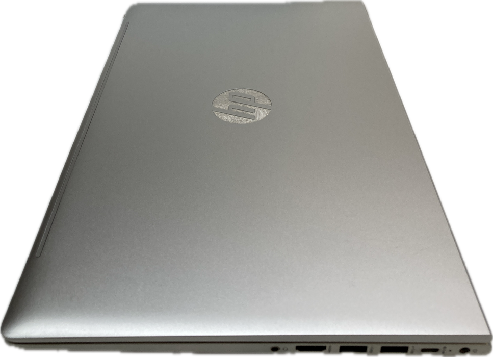 HP ProBook 450 G8 Core i7-1165G7@2.80GHz 16GB RAM 256GB SSD  Lap200