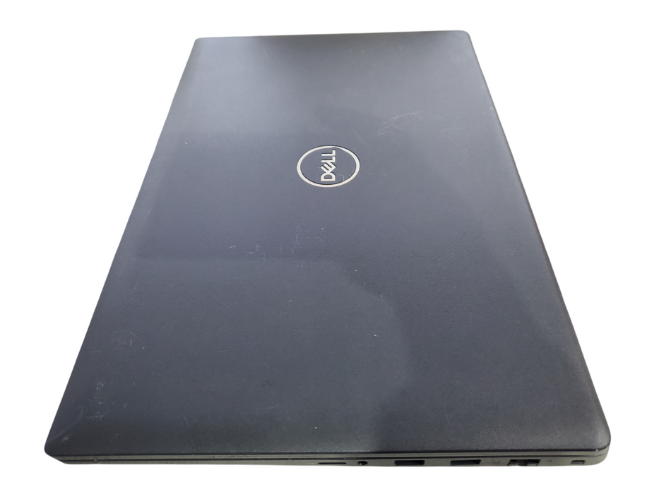 Dell Latitude 14" 3530 Intel i7-1255U @ 2.60GHz 16GB DDR4 RAM 512GB SSD  Lap200