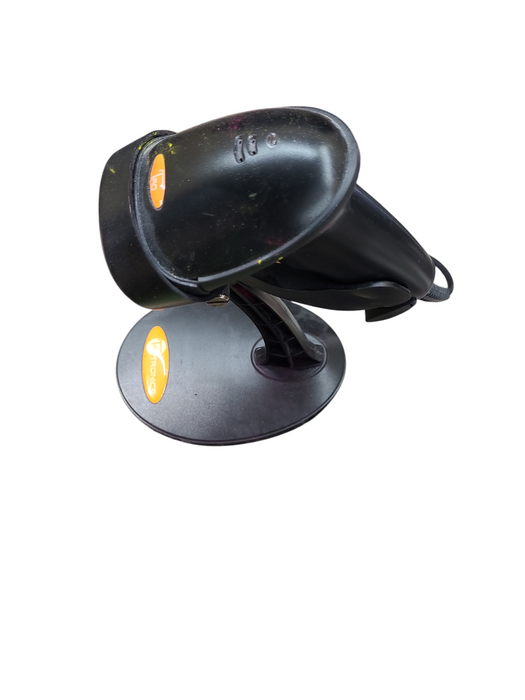 Taotronics USB Wired Barcode Scanner with Stand
