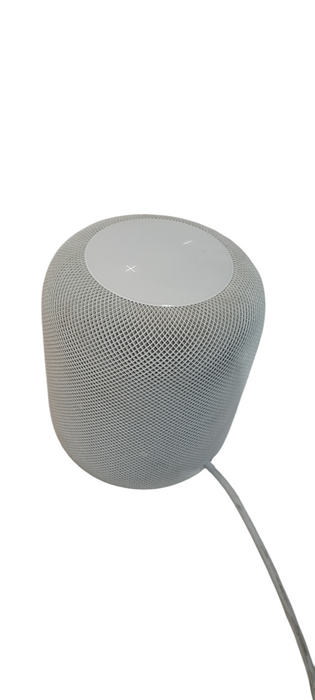Apple HomePod 1st Generation White or Gray Smart Speaker A1639