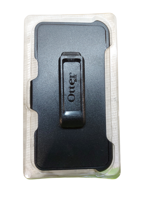 OTTERBOX Iphone 6 plus/ 6s plus Defender Series Rugged Protection