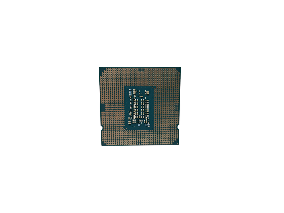 Intel Core i5-10505 (SRH38) 3.20GHz 6-Core LGA 1200 CPU Processor