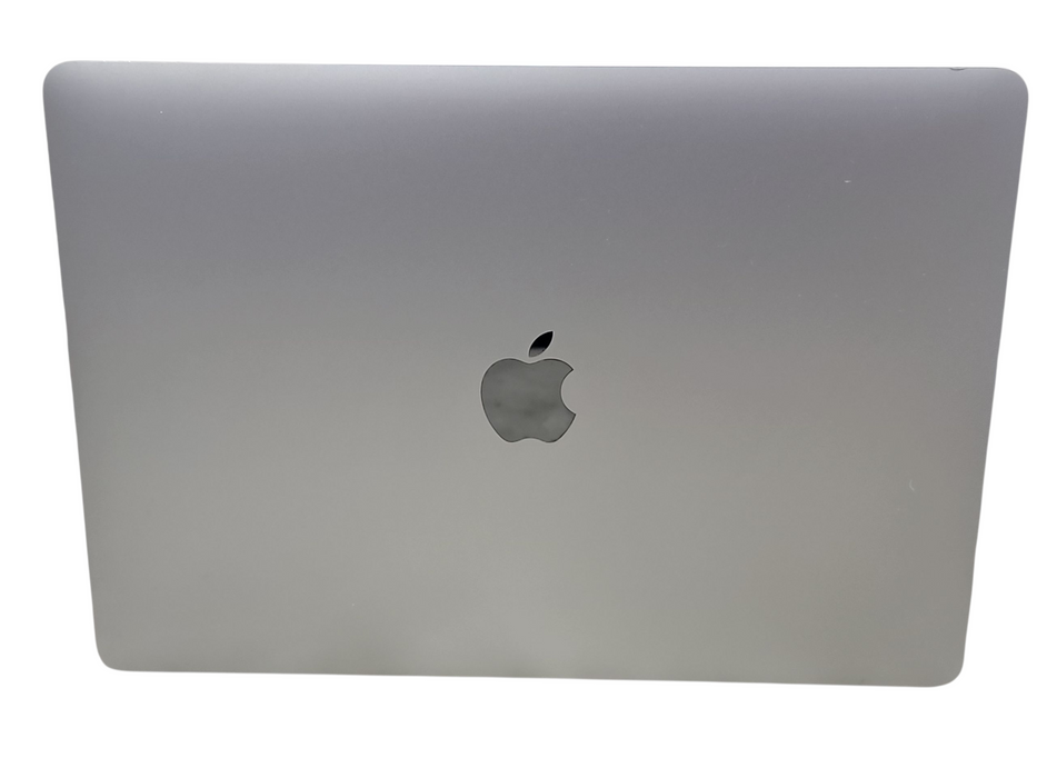 Apple Macbook Pro 2020 13