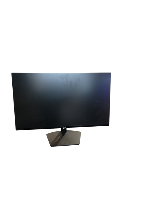 Dell 27 LED Backlit LCD Monitor SE2719H IPS Full HD 1080p, 1920x1080  θ